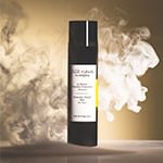La Brume Bouclier Protection